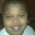 :iconkeyonswagg1: