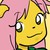 :iconkeyonta12: