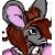 :iconkeyootee: