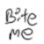 :iconkeyoray: