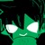 :iconkeyotexmugen: