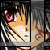keyotheseasons :iconkeyotheseasons: