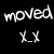 :iconKeyotoyume:
