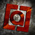 :iconkeyotz08: