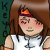 :iconkeyoxuchiha: