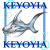 :iconKeyoyia: