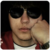 :iconkeypa: