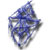 :iconkeypacom: