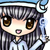:iconkeypassions: