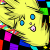 :iconkeyporo: