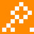 :iconkeypxl: