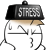 :iconkeyq: