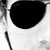 :iconkeyq:
