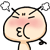 :iconkeyqui05: