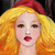 :iconkeyra007: