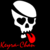 :iconkeyrachan:
