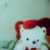 :iconkeyraiiieee-dlrs: