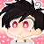 :iconkeyralove: