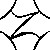 :iconkeyrin: