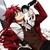 :iconkeyris59: