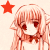 :iconkeyro-chi: