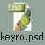 :iconkeyro77: