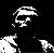 :iconkeyroon13: