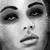 :iconkeyry: