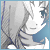 :iconkeyrye: