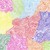 :iconkeys-and-quays: