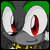 :iconkeys-the-ruin: