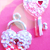 :iconkeys2: