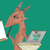 :iconkeys2tkingdom: