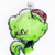 :iconkeys501: