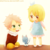 :iconkeys56: