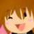 :iconkeysamoguri: