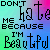 :iconkeysandkrackers: