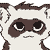:iconkeysara: