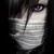 :iconkeysarsoze: