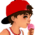 KeysArtWorld :iconkeysartworld: