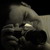 :iconkeysbebs: