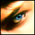 :iconkeysen: