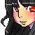 :iconkeysential: