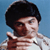 :iconkeyser-soze: