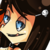 Keyser-Temp :iconkeyser-temp: