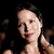 KeyserSoze04 :iconkeysersoze04: