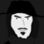 :iconkeysersoze93: