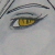 :iconkeysertykki: