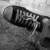 :iconkeysh: