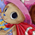 :iconkeysha-chan: